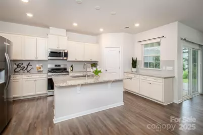 150 W Morehouse Avenue, Mooresville, NC 28117 - Photo 1