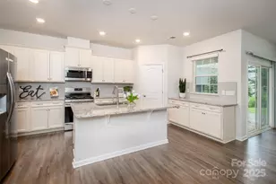 150 W Morehouse Ave, Mooresville, NC 28117 - Photo 1