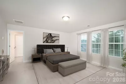 150 W Morehouse Avenue, Mooresville, NC 28117 - Photo 12