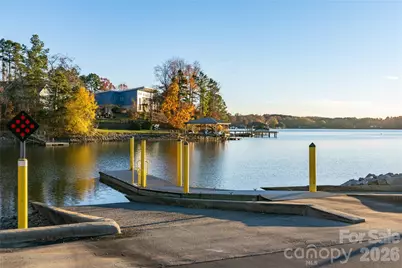 150 W Morehouse Avenue, Mooresville, NC 28117 - Photo 28