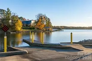 150 W Morehouse Ave, Mooresville, NC 28117 - Photo 28