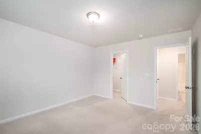 150 W Morehouse Avenue, Mooresville, NC 28117 - Photo 16