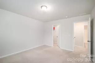 150 W Morehouse Ave, Mooresville, NC 28117 - Photo 16