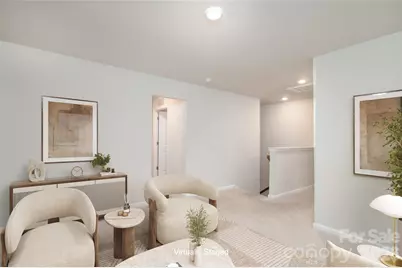 150 W Morehouse Avenue, Mooresville, NC 28117 - Photo 10