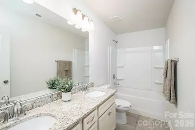 150 W Morehouse Avenue, Mooresville, NC 28117 - Photo 18