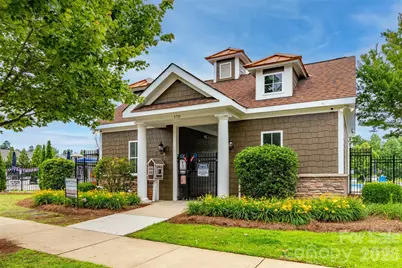 150 W Morehouse Avenue, Mooresville, NC 28117 - Photo 24