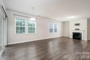 150 W Morehouse Ave, Mooresville, NC 28117 - Photo 6