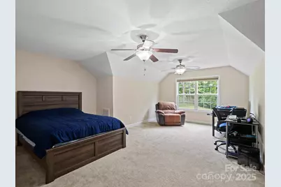 5369 Concord Road, York, SC 29745 - Photo 22