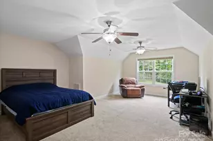 5369 Concord Rd, York, SC 29745 - Photo 22