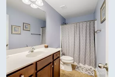 5369 Concord Road, York, SC 29745 - Photo 20