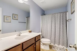 5369 Concord Rd, York, SC 29745 - Photo 20