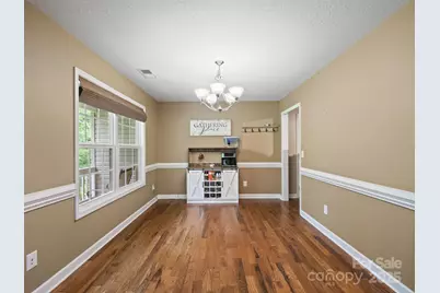 5369 Concord Road, York, SC 29745 - Photo 6