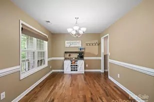 5369 Concord Rd, York, SC 29745 - Photo 6