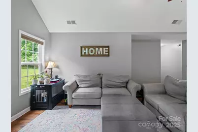 5369 Concord Road, York, SC 29745 - Photo 10