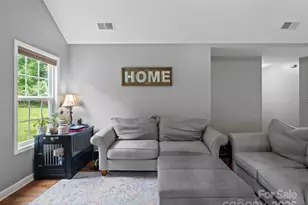 5369 Concord Rd, York, SC 29745 - Photo 10