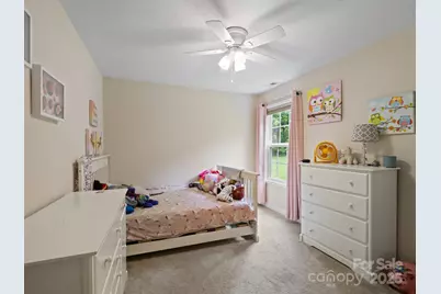 5369 Concord Road, York, SC 29745 - Photo 18