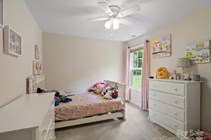 5369 Concord Rd, York, SC 29745 - Photo 18