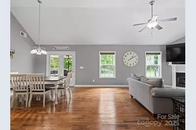 5369 Concord Road, York, SC 29745 - Photo 8