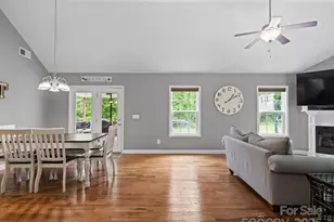 5369 Concord Rd, York, SC 29745 - Photo 8