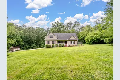 5369 Concord Road, York, SC 29745 - Photo 2