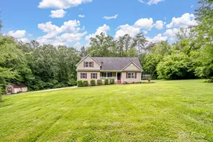 5369 Concord Rd, York, SC 29745 - Photo 2