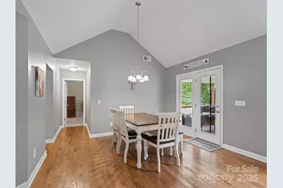 5369 Concord Road, York, SC 29745 - Photo 12