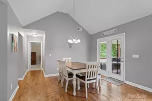 5369 Concord Rd, York, SC 29745 - Photo 12