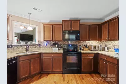 5369 Concord Road, York, SC 29745 - Photo 14