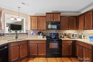 5369 Concord Rd, York, SC 29745 - Photo 14