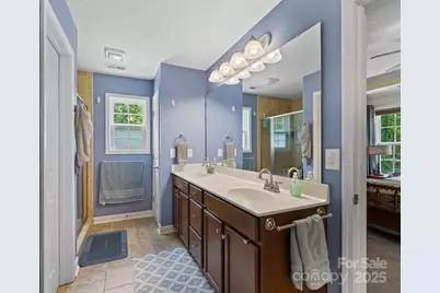 5369 Concord Road, York, SC 29745 - Photo 16