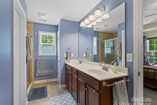 5369 Concord Rd, York, SC 29745 - Photo 16