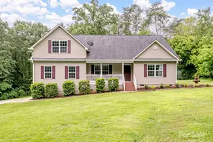 5369 Concord Rd, York, SC 29745 - Photo 1