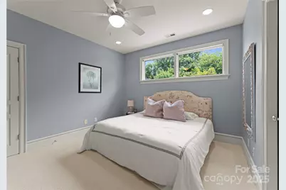 8813 Covey Rise Court, Charlotte, NC 28226 - Photo 30