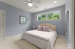 8813 Covey Rise Ct, Charlotte, NC 28226 - Photo 30