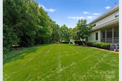8813 Covey Rise Court, Charlotte, NC 28226 - Photo 44