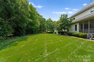 8813 Covey Rise Ct, Charlotte, NC 28226 - Photo 44