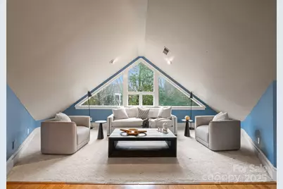 8813 Covey Rise Court, Charlotte, NC 28226 - Photo 36