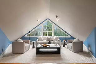 8813 Covey Rise Ct, Charlotte, NC 28226 - Photo 36