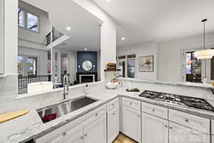 8813 Covey Rise Ct, Charlotte, NC 28226 - Photo 16