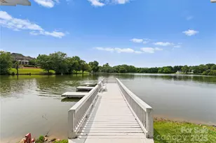 8813 Covey Rise Ct, Charlotte, NC 28226 - Photo 46