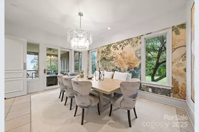 8813 Covey Rise Court, Charlotte, NC 28226 - Photo 18