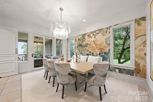 8813 Covey Rise Ct, Charlotte, NC 28226 - Photo 18