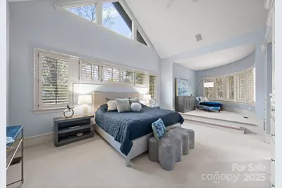 8813 Covey Rise Court, Charlotte, NC 28226 - Photo 22