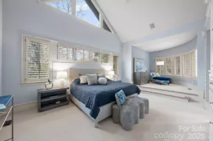 8813 Covey Rise Ct, Charlotte, NC 28226 - Photo 22