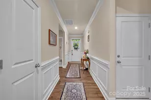 608 Latrobe Dr, Iron Station, NC 28080 - Photo 8