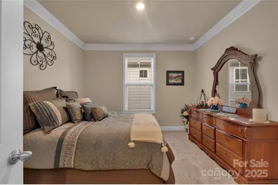 608 Latrobe Drive, Iron Station, NC 28080 - Photo 10