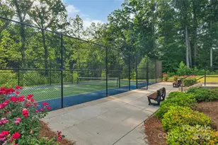 608 Latrobe Dr, Iron Station, NC 28080 - Photo 30