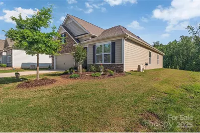 608 Latrobe Drive, Iron Station, NC 28080 - Photo 2