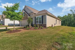 608 Latrobe Dr, Iron Station, NC 28080 - Photo 2