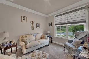 608 Latrobe Dr, Iron Station, NC 28080 - Photo 4